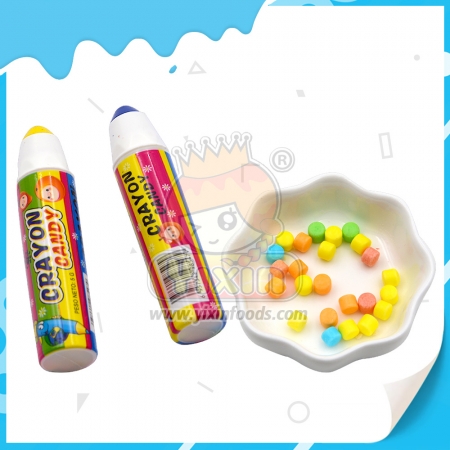 doce de brinquedo