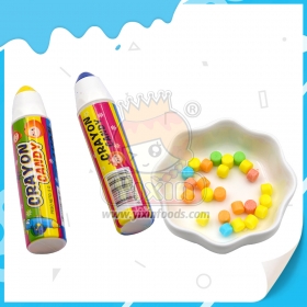 doce de brinquedo