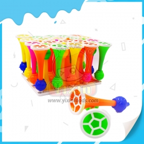Doce de brinquedo