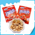 compressa sabor cola azeda doce prensado duro da china 