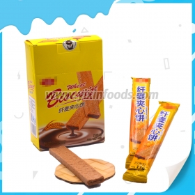biscoito
