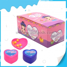 doce de brinquedo