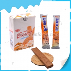 biscoito