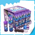 Batom sabor mirtilo Halal 10g 