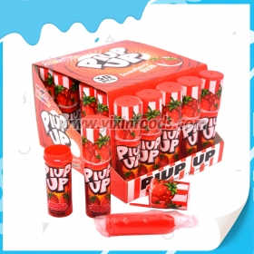 doce de batom