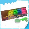 Spray de líquido com sabor de fruta azeda de 16ml para doces 