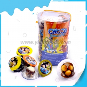 copo estrela