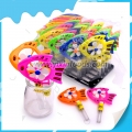 mini goma de mascar halal em forma de doce de brinquedo para motocicleta 