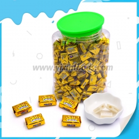chiclete