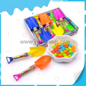 doce de brinquedo