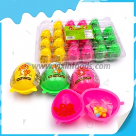doce de brinquedo
