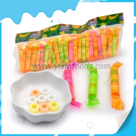doces em tablete
