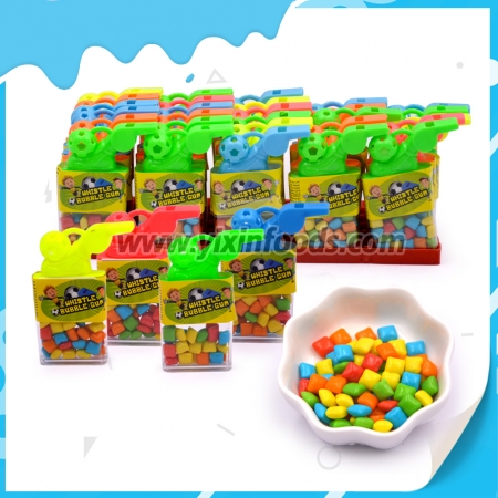 doces em tablete