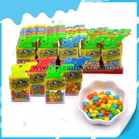 doces em tablete