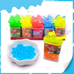 doces em tablete