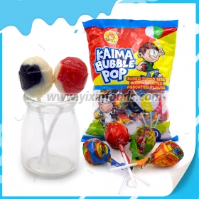 pirulito