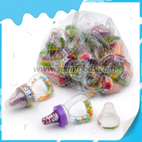 doces em tablete