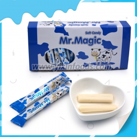 doce de leite