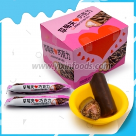 biscoito