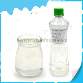 suco de frutas
