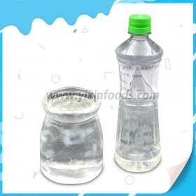suco de frutas