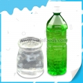 Bebida de aloe vera 1,5L sabor original 