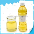 Bebida de chá verde sabor jasmim doce 520ml 