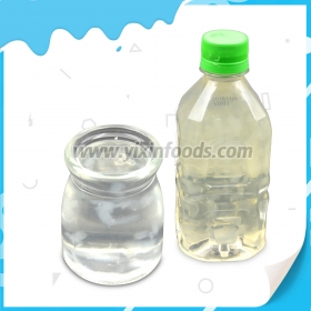 suco de frutas