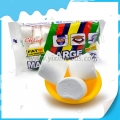 marshmallow branco sem gordura com preço barato 