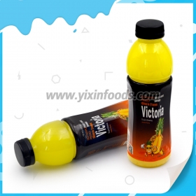 suco de frutas