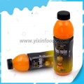 Suco de melão bebe bebida de fruta 