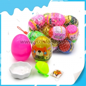 doce de brinquedo