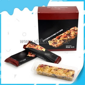 biscoito