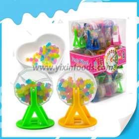 doce de brinquedo