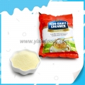 Creme instantâneo sem lactose Hotsell 40g 