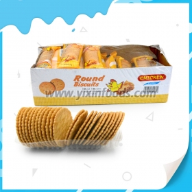 biscoito
