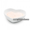 Suco em pó sabor maracujá 10g embalagem individual 