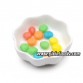 8g de doce de brinquedo de dinossauro feliz 