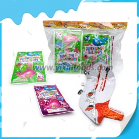 doce de brinquedo
