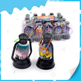 doce de brinquedo