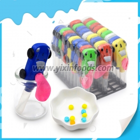 doce de brinquedo