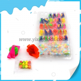doce de brinquedo