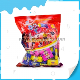 chiclete
