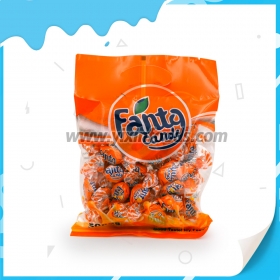 bala dura