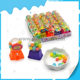 doce de brinquedo