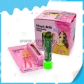 Batom cremoso multifrutas Beauty Princess 