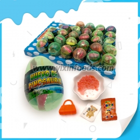 doce de brinquedo