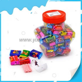 chiclete