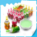 doce de spray de frutas 