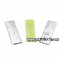 Goma de mascar sabor melancia fresca 5 unidades 